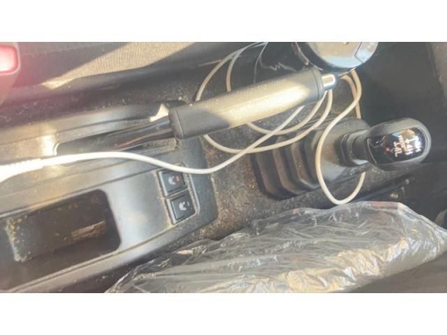 SUZUKI JIMNY SIERRA 2021 Image 31