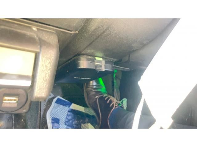 SUZUKI JIMNY SIERRA 2021 Image 31