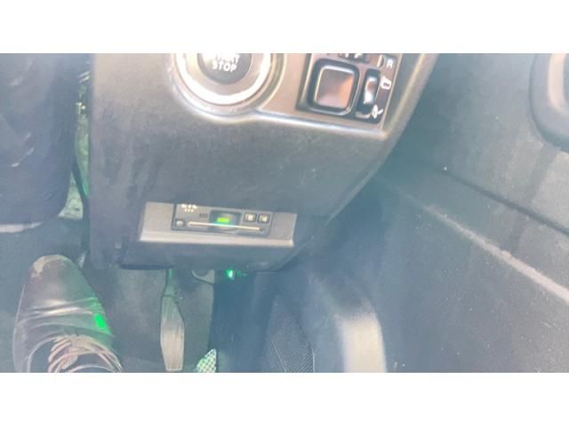 SUZUKI JIMNY SIERRA 2021 Image 31