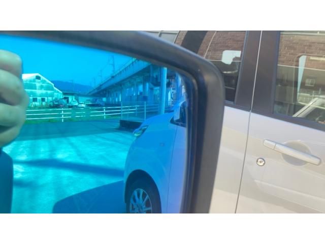 SUZUKI JIMNY SIERRA 2021 Image 31