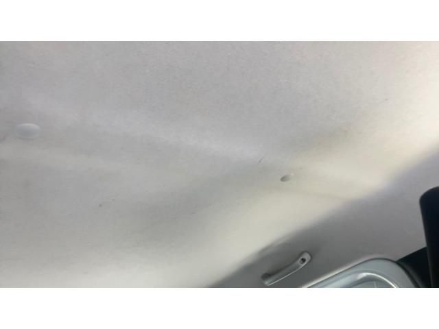 SUZUKI JIMNY SIERRA 2021 Image 31