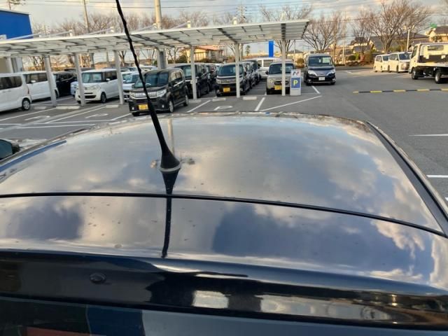 FIAT 500 2011 Image 31