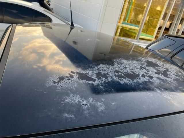 FIAT 500 2011 Image 31