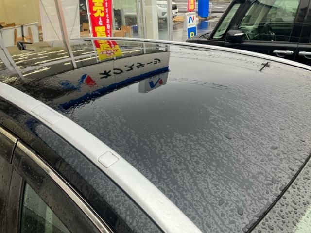 TOYOTA AVENSISWAGON 2014 Image 31