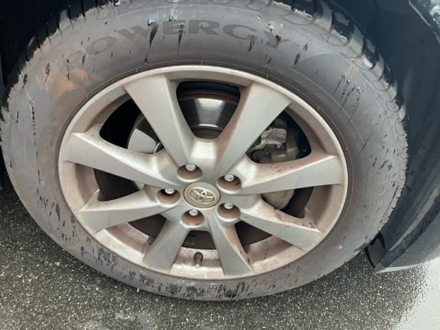 TOYOTA AVENSISWAGON 2014 Image 31