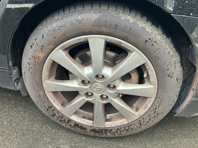 TOYOTA AVENSISWAGON 2014 Image 31