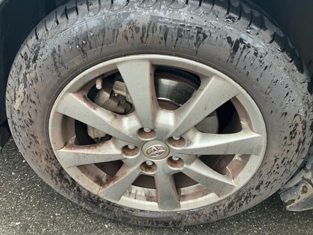 TOYOTA AVENSISWAGON 2014 Image 31