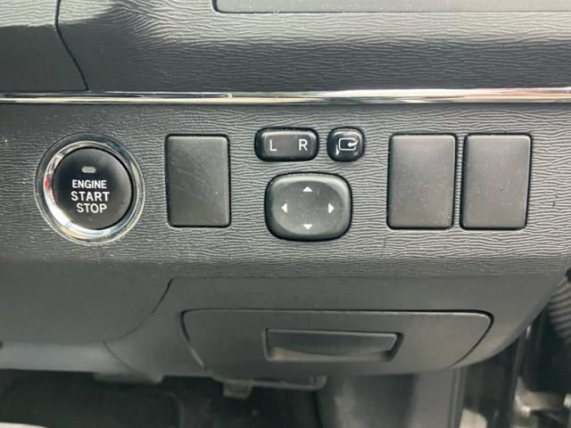 TOYOTA AVENSISWAGON 2014 Image 31