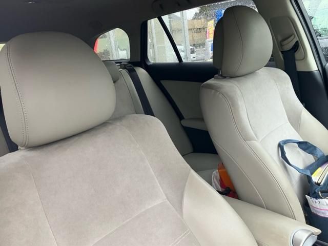 TOYOTA AVENSISWAGON 2014 Image 31