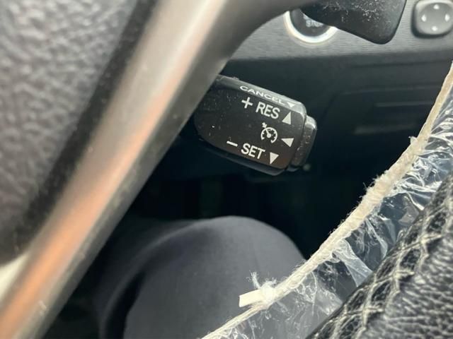 TOYOTA AVENSISWAGON 2014 Image 31