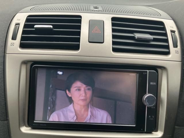 TOYOTA AVENSISWAGON 2014 Image 31