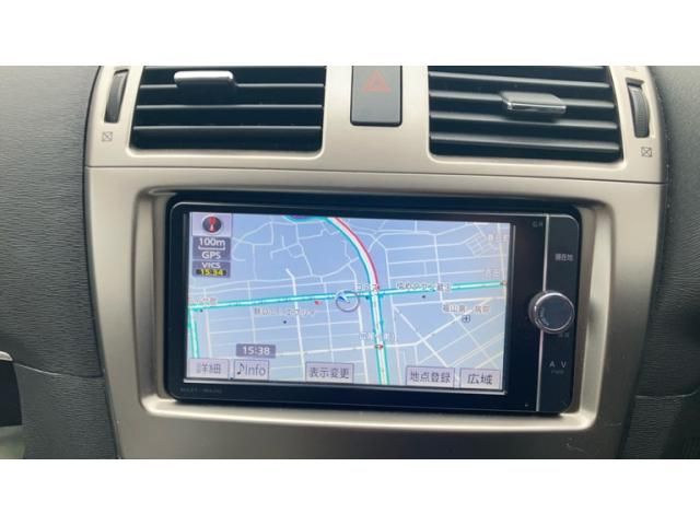 TOYOTA AVENSISWAGON 2014 Image 31