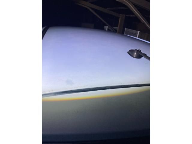 SUZUKI MR WAGON 2010 Image 31