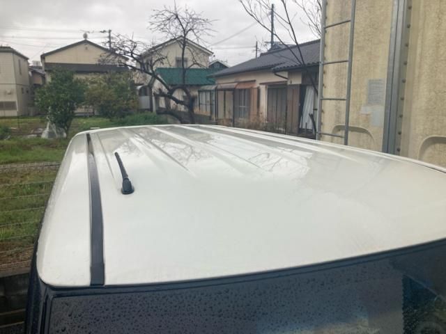 DAIHATSU TANTO CUSTOM 2011 Image 31