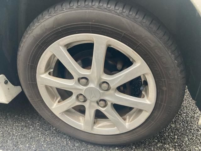 DAIHATSU TANTO CUSTOM 2011 Image 31