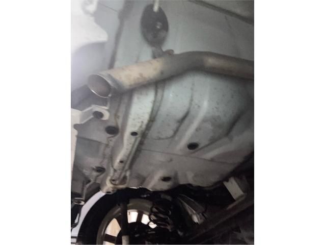 DAIHATSU TANTO CUSTOM 2011 Image 31