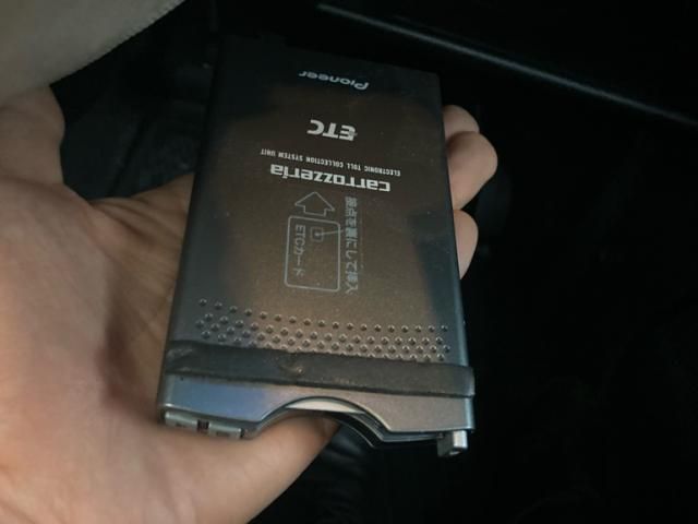 DAIHATSU TANTO CUSTOM 2011 Image 31