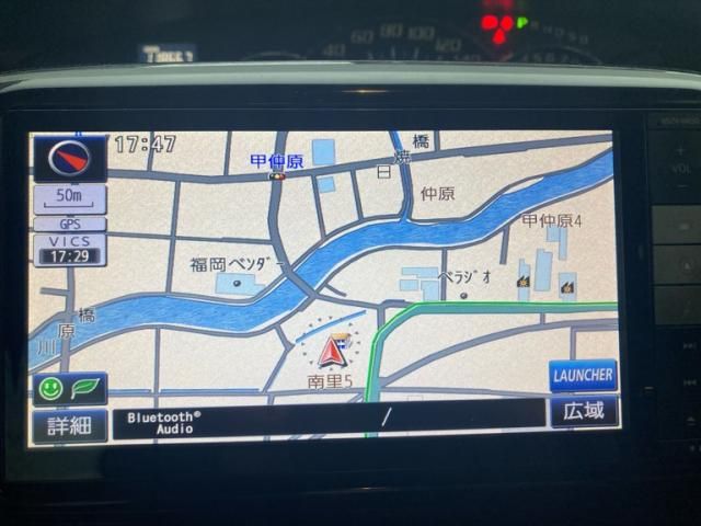 DAIHATSU TANTO CUSTOM 2011 Image 31