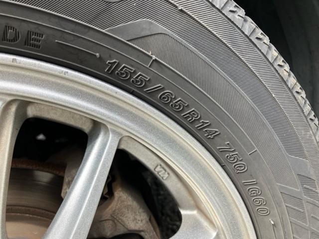 NISSAN ROOX 2012 Image 31