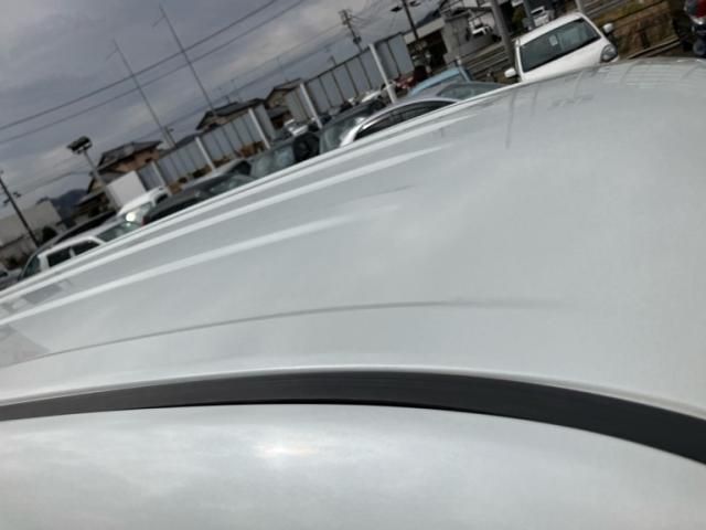 NISSAN ROOX 2012 Image 31