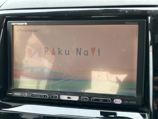 NISSAN ROOX 2012 Image 31