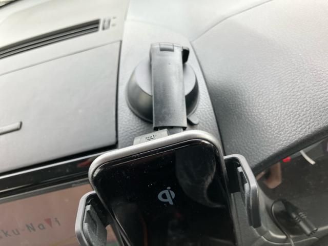 NISSAN ROOX 2012 Image 31