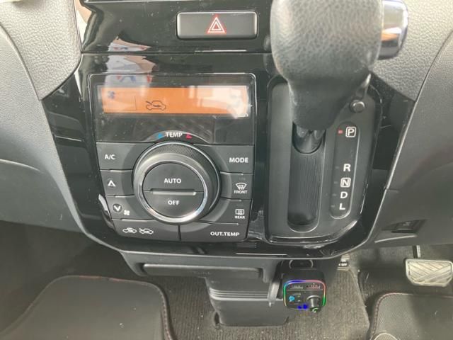 NISSAN ROOX 2012 Image 31