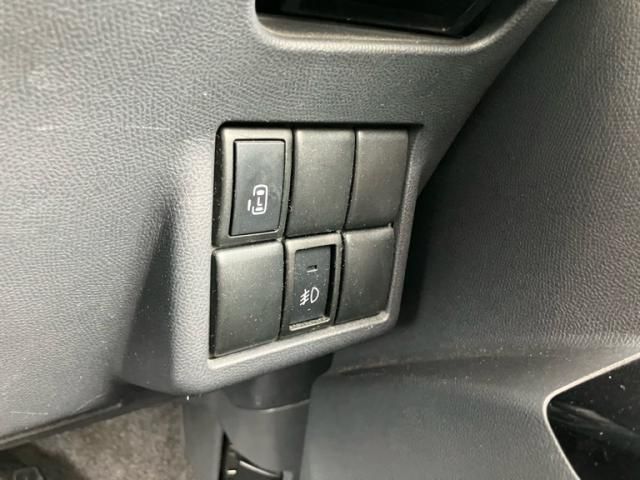 NISSAN ROOX 2012 Image 31