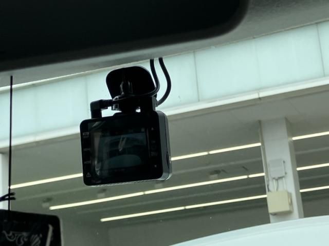 NISSAN ROOX 2012 Image 31