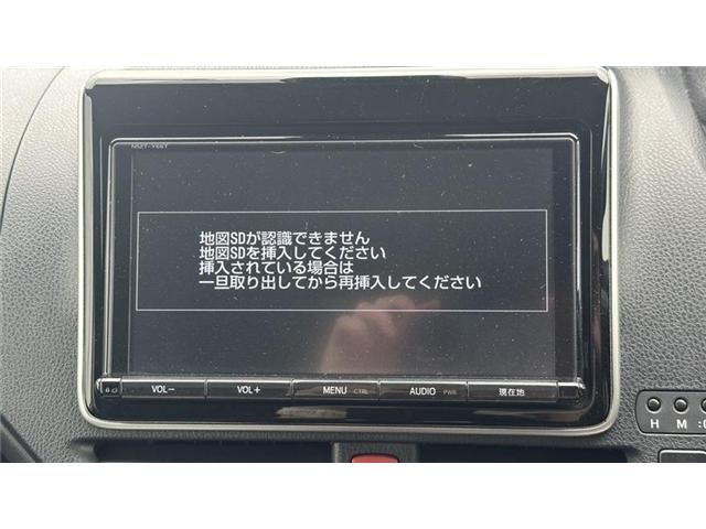 TOYOTA ESQUIRE 2016 Image 31