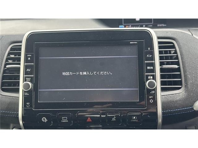 NISSAN SERENA  WG 2018 Image 31
