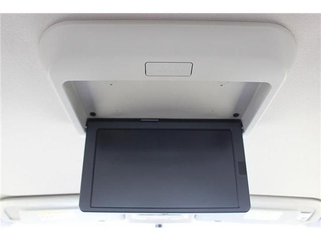 NISSAN SERENA  WG 2018 Image 31