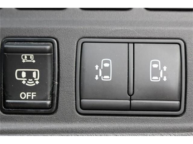 NISSAN SERENA  WG 2018 Image 31