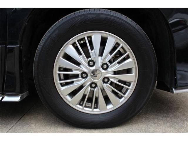 NISSAN SERENA  WG 2018 Image 31