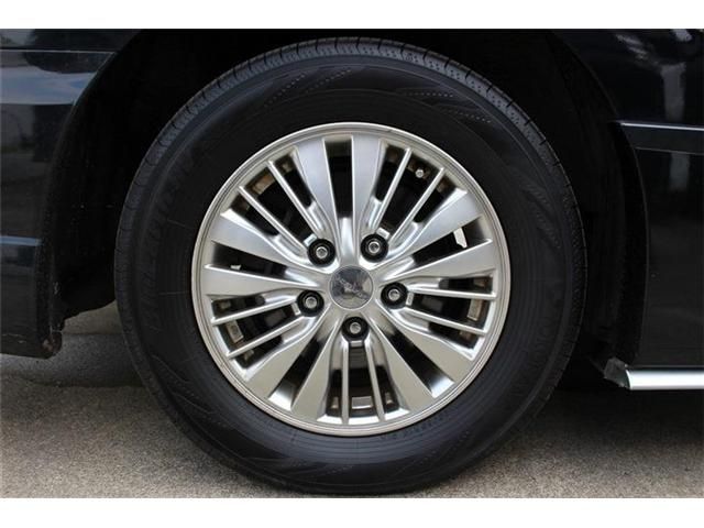 NISSAN SERENA  WG 2018 Image 31