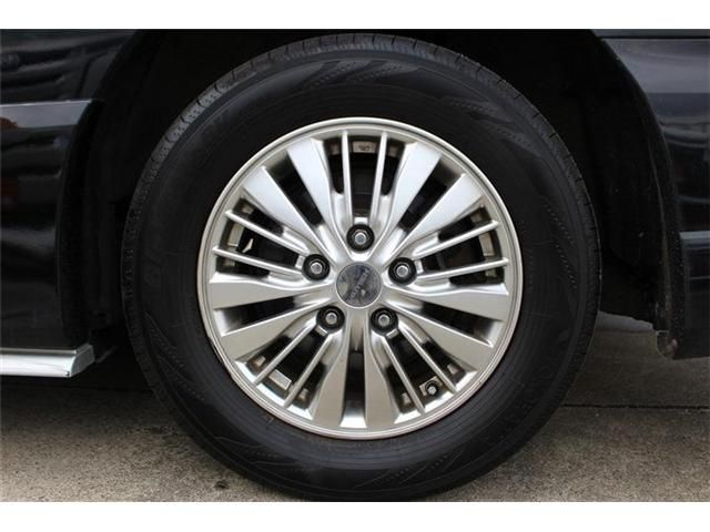 NISSAN SERENA  WG 2018 Image 31