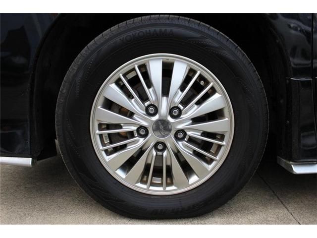 NISSAN SERENA  WG 2018 Image 31