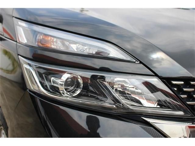 NISSAN SERENA  WG 2018 Image 31