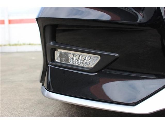 NISSAN SERENA  WG 2018 Image 31