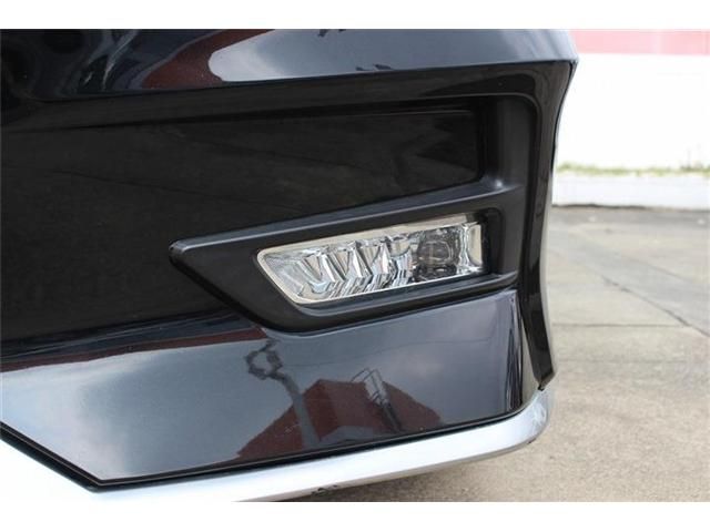 NISSAN SERENA  WG 2018 Image 31