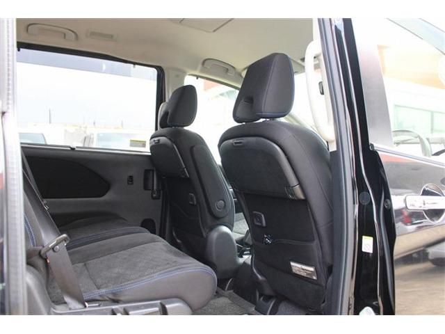 NISSAN SERENA  WG 2018 Image 31