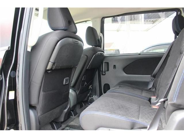 NISSAN SERENA  WG 2018 Image 31