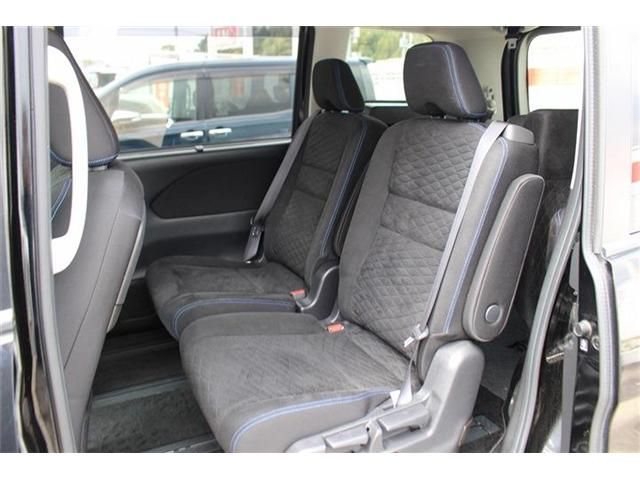 NISSAN SERENA  WG 2018 Image 31