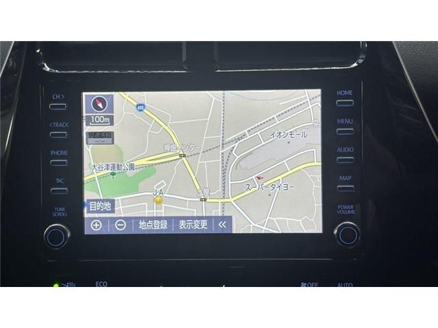 TOYOTA PRIUS PHV 2021 Image 31