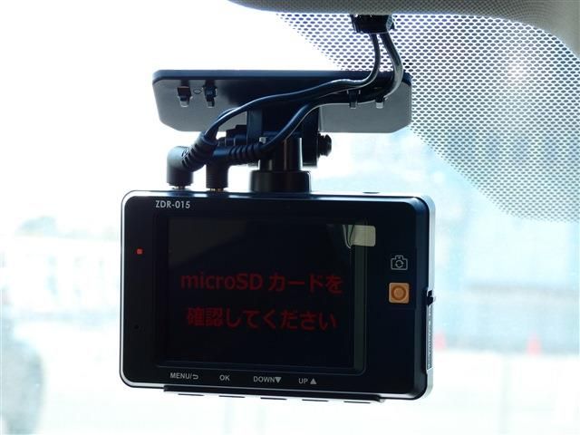 TOYOTA RAV4 4WD 2021 Image 31