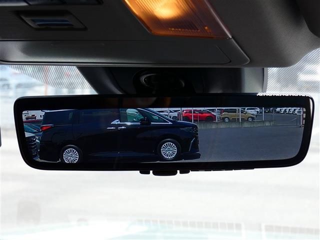 TOYOTA RAV4 4WD 2021 Image 31