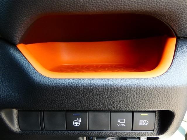 TOYOTA RAV4 4WD 2021 Image 31