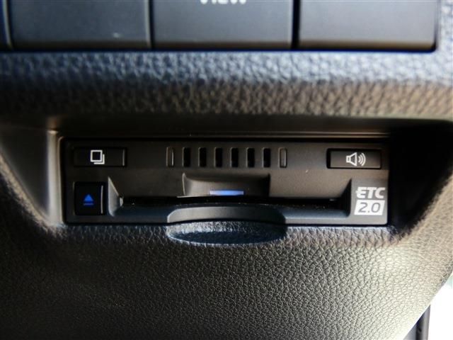 TOYOTA RAV4 4WD 2021 Image 31