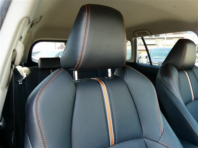 TOYOTA RAV4 4WD 2021 Image 31