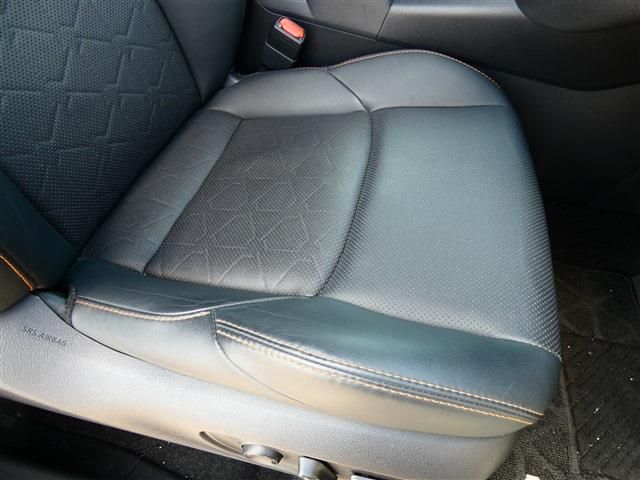 TOYOTA RAV4 4WD 2021 Image 31